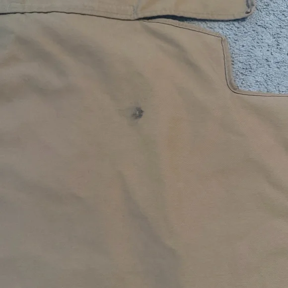 WeatherTech Rear Bench Seat Protector - Picture 10 of 10